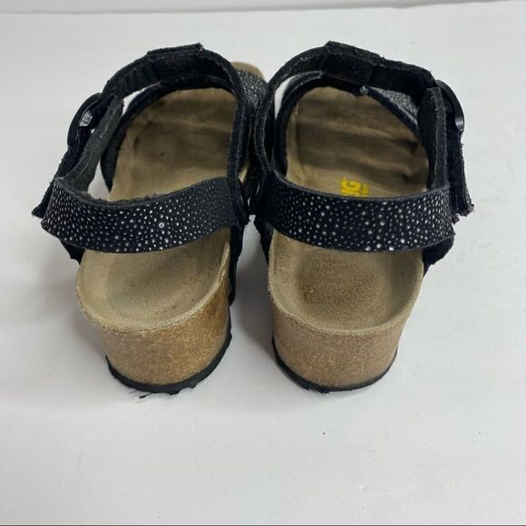 Viking | Comfort Revolution Sandals - Picture 7 of 8